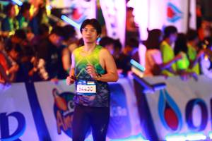 BIB: 
                            <button type="button" onclick="openModal(23694151)" class="btn btn-primary btn-sm float-right btn-popup" data-toggle="modal" data-target=".modal-high-quality">
                        <i class="fas fa-shopping-cart"></i> Add to Cart
                    </button>
                                            <button type="button" onclick="isThisMe(23694151, true)" class="btn btn-success btn-sm float-right btn-popup btn-isme hidden" data-toggle="tooltip" data-placement="bottom" title="นี่คือรูปของคุณใช่ไหม คลิกที่นี่เพื่อเอาเข้าอัลบั้ม">
                        <i class="fas fa-plus"></i> Add to album
                    </button>
                    <button type="button" onclick="isThisMe(23694151, false)" class="btn btn-warning btn-sm float-right btn-popup btn-isnotme hidden">
                        <i class="fas fa-ban"></i> Remove from album
                    </button>